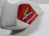 Benzintank Honda Overige Honda