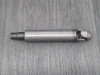 Cardan axle BMW K 100