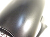 Front fender Ducati Monster 695