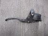 Clutch master cylinder BMW R 1200 RT LC