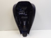 Tank Honda VT 600