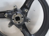 Felge hinten Moto Guzzi 1200 sport