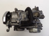 Carburateurset Honda VT 600