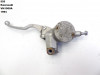 Clutch master cylinder Kawasaki VN 1500