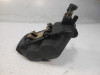 Brake caliper left front Yamaha XTX 660