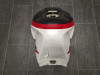 Fuel tank Yamaha FZR 1000