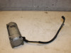 Startmotor Yamaha XJ 900 S Diversion
