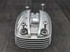 Kleppendeksel BMW R 1150 RT   R 850 RT