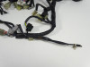 Wire harness front Yamaha FJR 1300