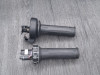 Grip BMW R 1250 GS