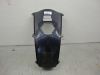 Tankcover BMW R 1150 RT   R 850 RT