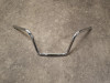 Stuur Honda VF 700  750 C Magna
