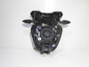 Headlight Yamaha MT 07