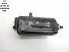 Startmotor Honda CB 450