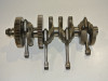 Crankshaft BMW R 1200 RT