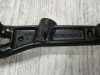 Achtersubframe Husqvarna 901 Norden