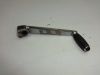 Gear change pedal  Suzuki GS 850
