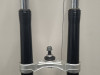 Voorpoten compleet BMW R 1250 GS