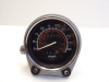 Tacho Honda CMX 450