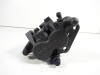 Brake caliper right front Kawasaki ER 6