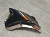 Rechter zijkuip Aprilia Tuono 660