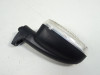 Knipperlicht links voor BMW K 1200 R 