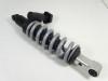 Achterschokbreker BMW R 1200 GS