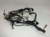 Wire Harness Kawasaki ZZR 600