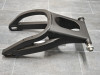 Hinterradschwinge Yamaha YZF R1