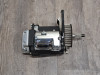 Versnellingsbak Harley Davidson Dyna
