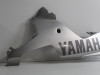 Linker onderkuip Yamaha YZF R1