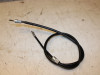 Cable de kilometraje Kawasaki LTD 450