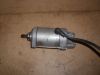 Starting motor Honda CBR 600 F