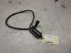 Ignition Coil Suzuki M 1800 Intruder