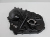 Motorblokdeksel Honda NC 700 D