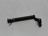 Clutch cable Kawasaki Z 900