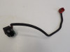 Startmotor relais Suzuki SV 650