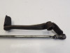 Gear change pedal  Yamaha FZ6