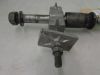 Rear axle Honda CMX 450