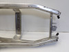 Achtersubframe Honda CBR Fireblade