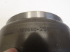 Rotor Honda VT 600