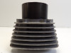 Cylinders Kawasaki VN 1500