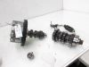 Gear box Honda CBR 1000 F