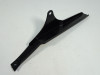 Cubrecadenas Aprilia RSV 1000