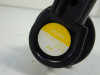 Bobine Triumph Sprint ST 1050