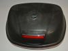 Top Box Moto Accessoires Bagage