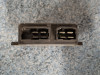 CDI ECU unit Yamaha XJ 650