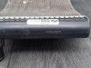 Radiateur BMW F 900 XR