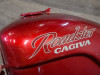 Tank Cagiva Overig Cagiva
