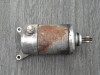 Starting motor Yamaha XV 535 Virago
